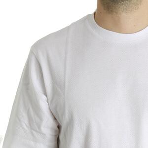 T-SHIRT RANIEL TREZ - Mad Fashion | img vers.300x/